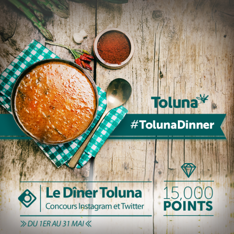 Instagram-Toluna-Dinner_FR